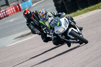 enduro-digital-images;event-digital-images;eventdigitalimages;lydden-hill;lydden-no-limits-trackday;lydden-photographs;lydden-trackday-photographs;no-limits-trackdays;peter-wileman-photography;racing-digital-images;trackday-digital-images;trackday-photos